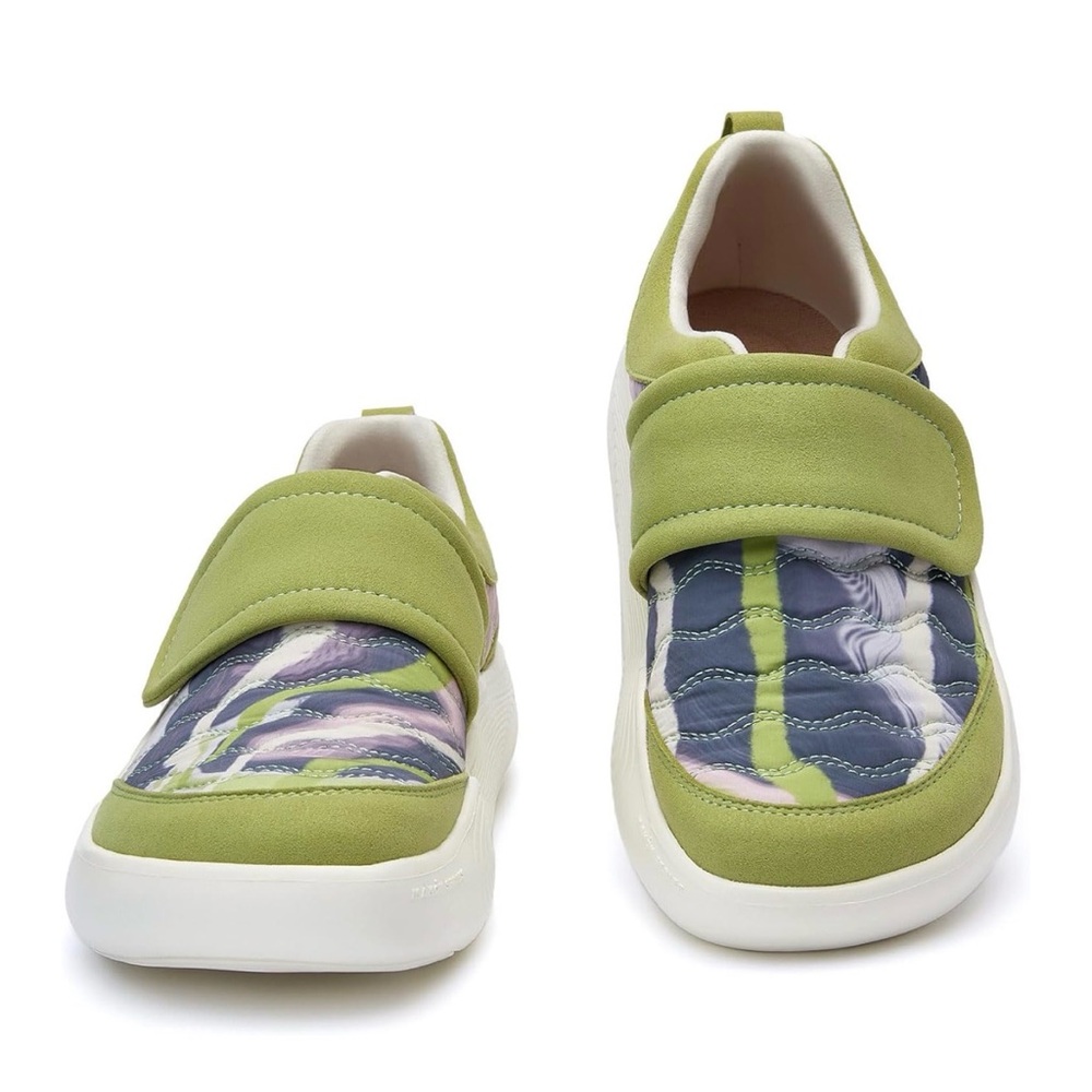NWT UIN Women’s Shoes/Auroral Spread 2/US8.5